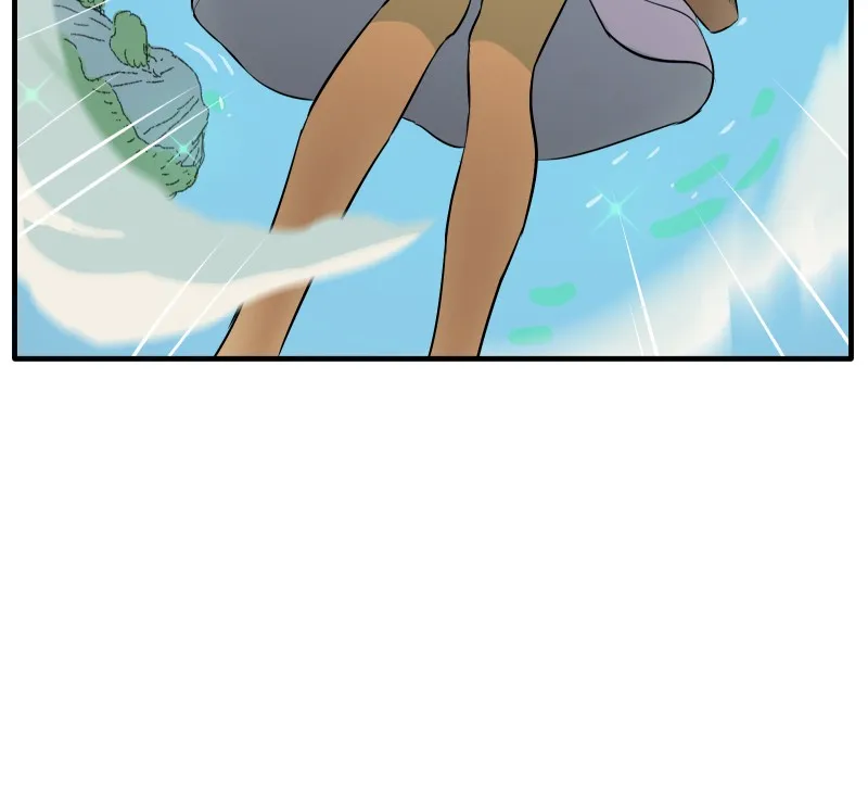 The Wendybird Chapter 3 page 66 - 