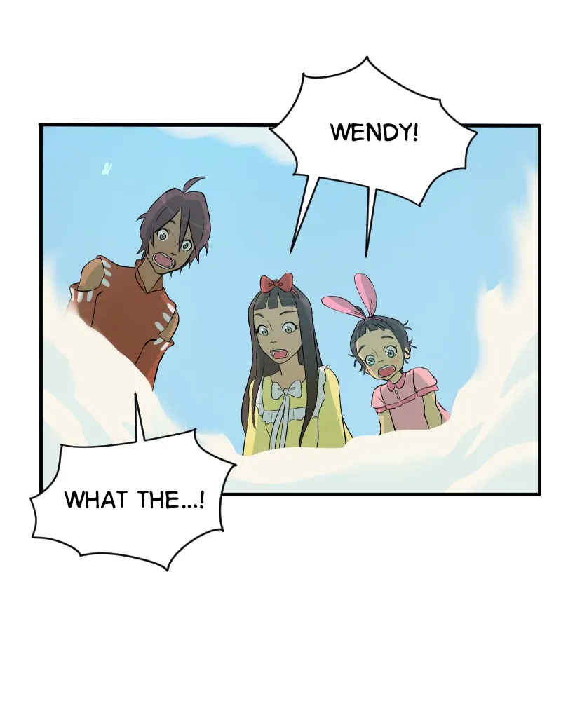 The Wendybird Chapter 3 page 67 - 