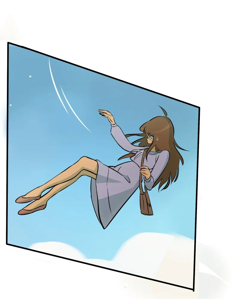 The Wendybird Chapter 3 page 68 - 