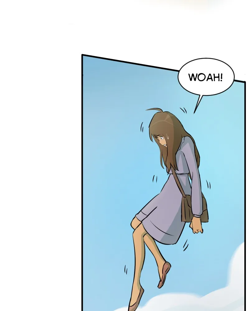 The Wendybird Chapter 3 page 69 - 