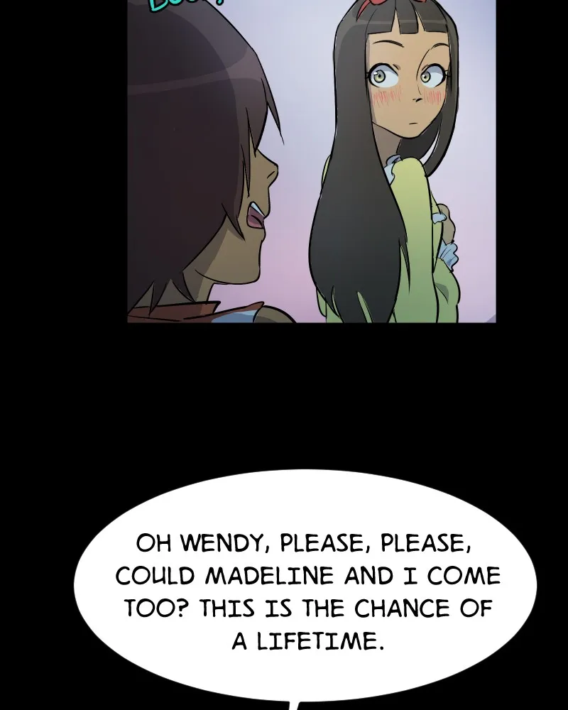 The Wendybird Chapter 3 page 8 - 