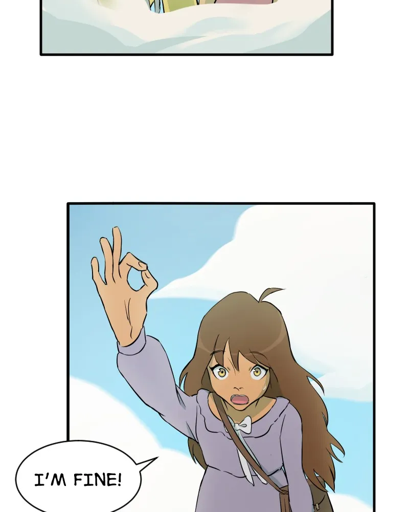 The Wendybird Chapter 3 page 71 - 