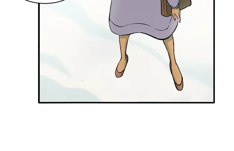 The Wendybird Chapter 3 page 72 - 