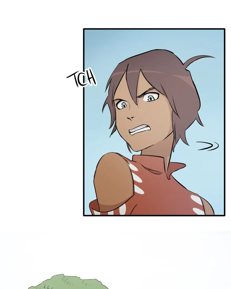 The Wendybird Chapter 3 page 74 - 