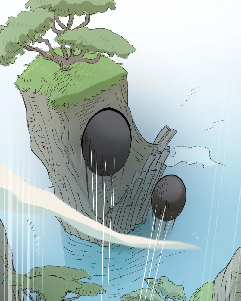 The Wendybird Chapter 3 page 75 - 