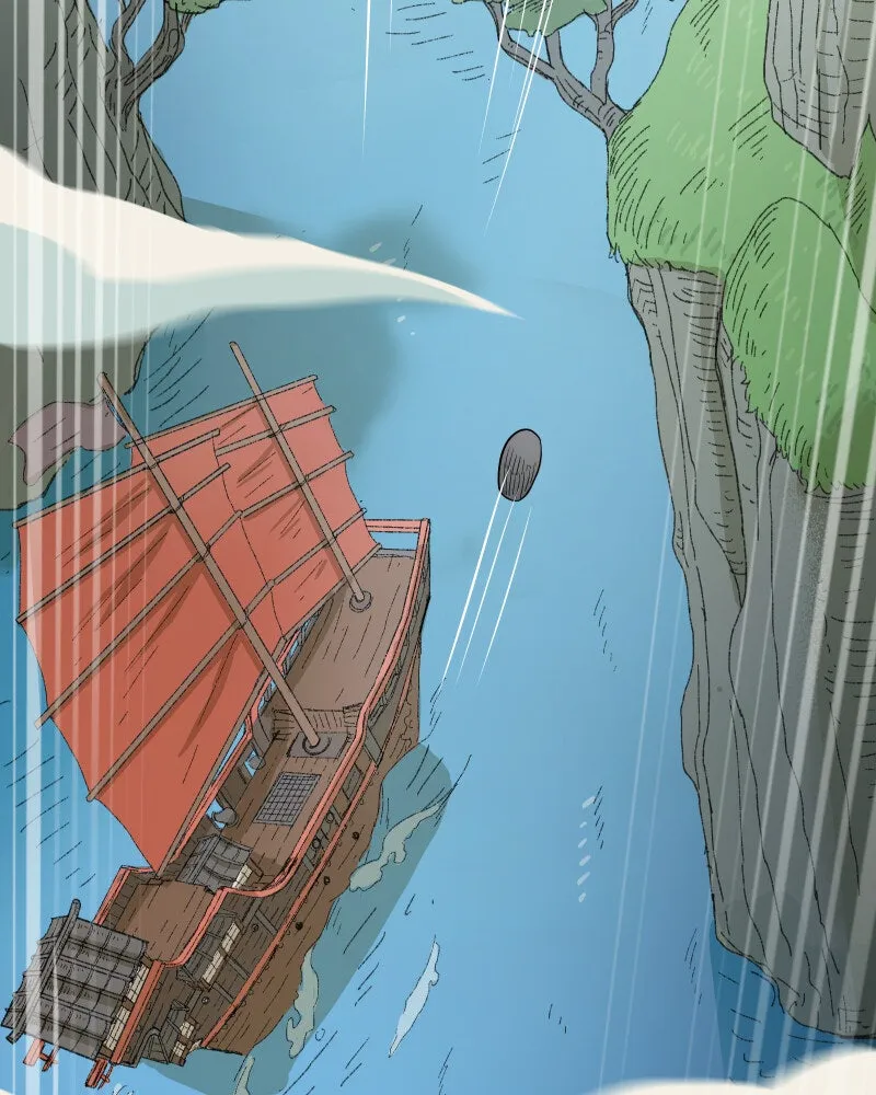 The Wendybird Chapter 3 page 76 - 