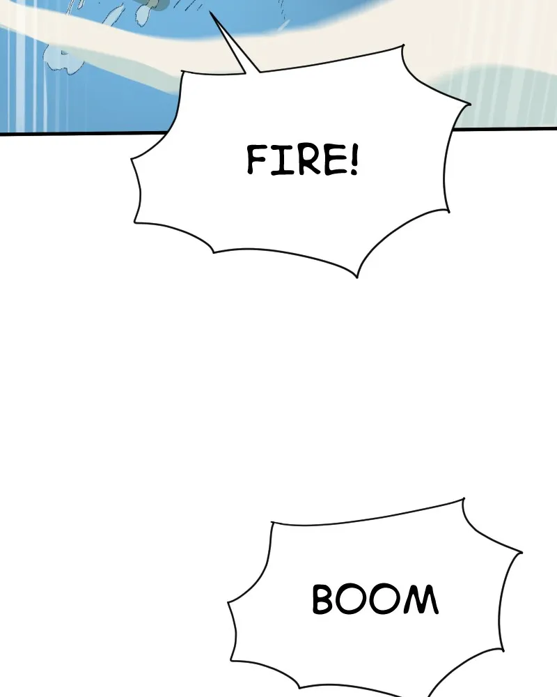The Wendybird Chapter 3 page 77 - 