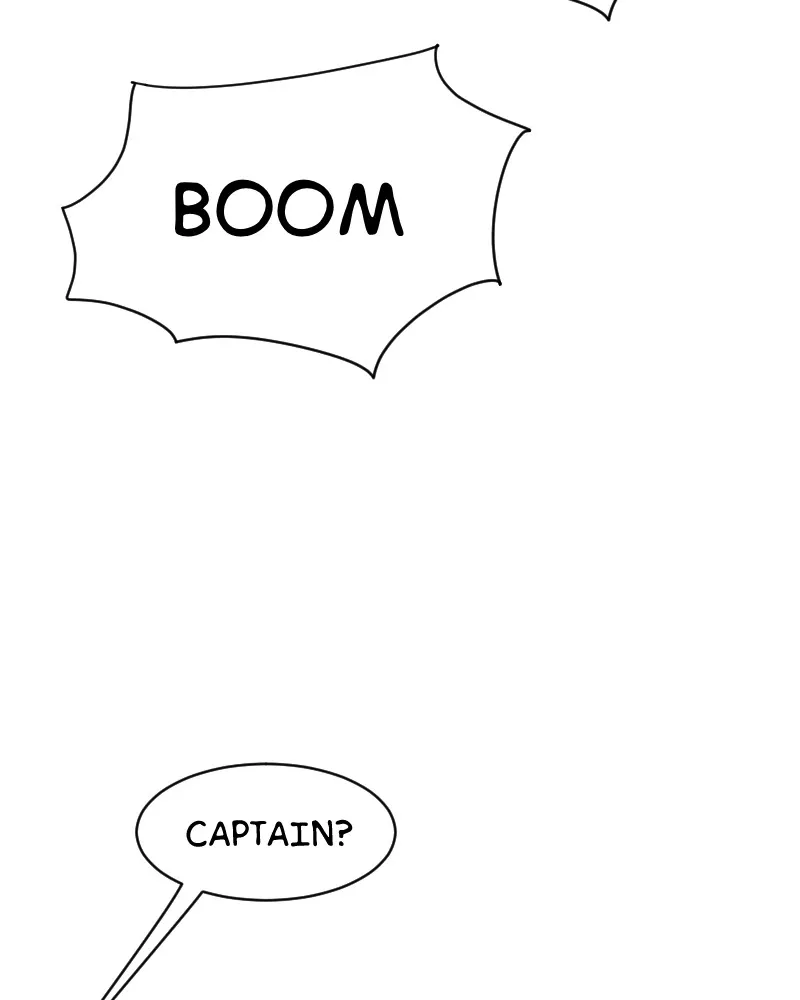 The Wendybird Chapter 3 page 78 - 