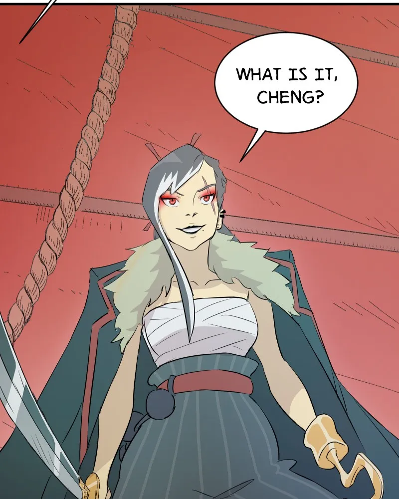 The Wendybird Chapter 3 page 79 - 