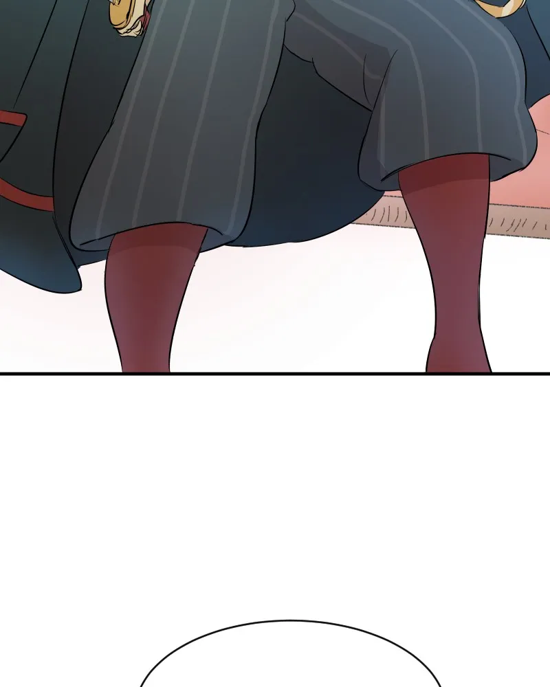 The Wendybird Chapter 3 page 80 - 