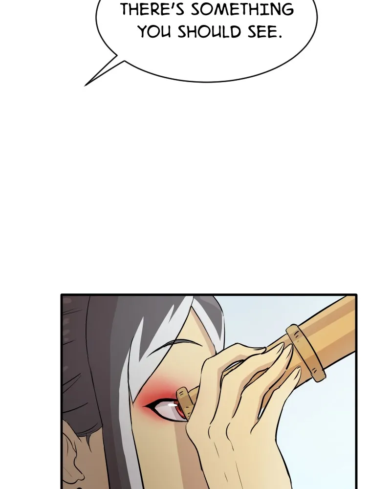 The Wendybird Chapter 3 page 81 - 
