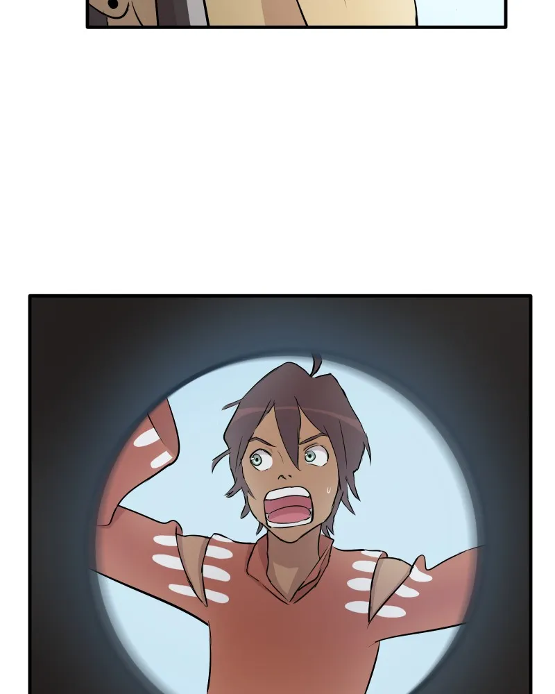The Wendybird Chapter 3 page 82 - 