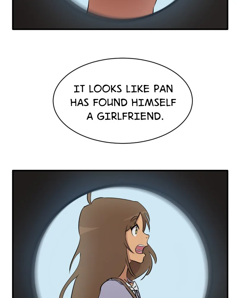 The Wendybird Chapter 3 page 83 - 