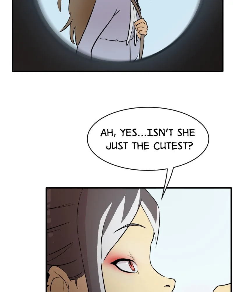 The Wendybird Chapter 3 page 84 - 