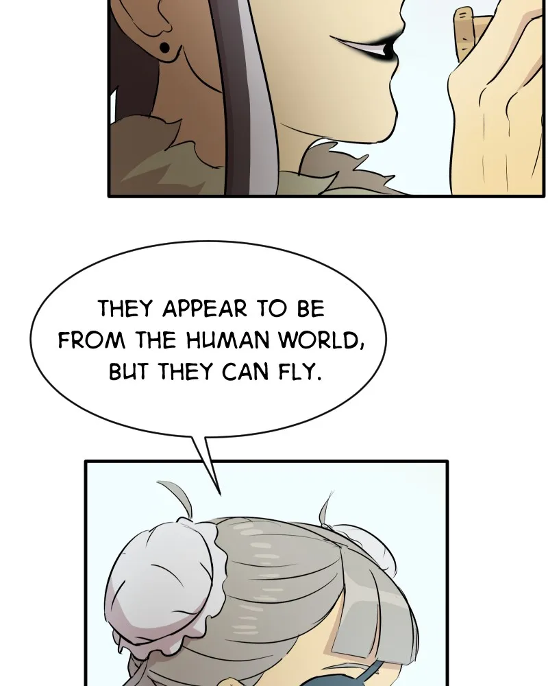 The Wendybird Chapter 3 page 85 - 
