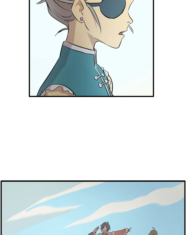 The Wendybird Chapter 3 page 86 - 