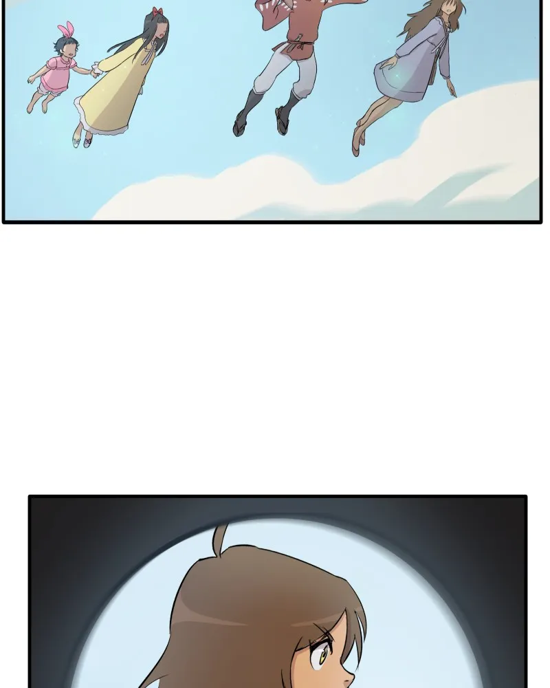 The Wendybird Chapter 3 page 87 - 