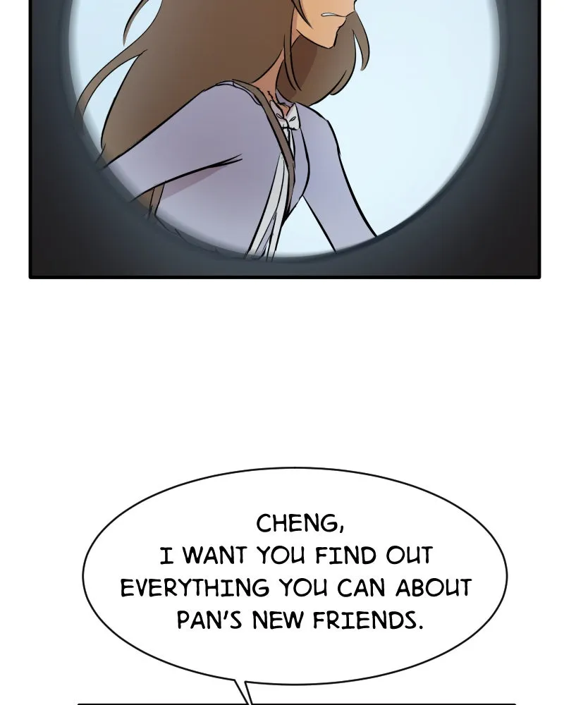 The Wendybird Chapter 3 page 88 - 