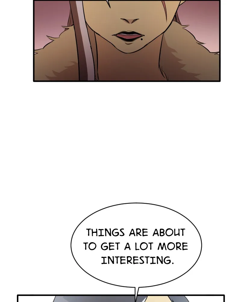 The Wendybird Chapter 3 page 89 - 