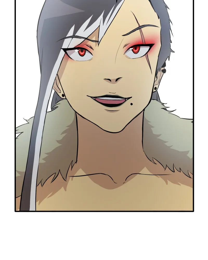 The Wendybird Chapter 3 page 90 - 