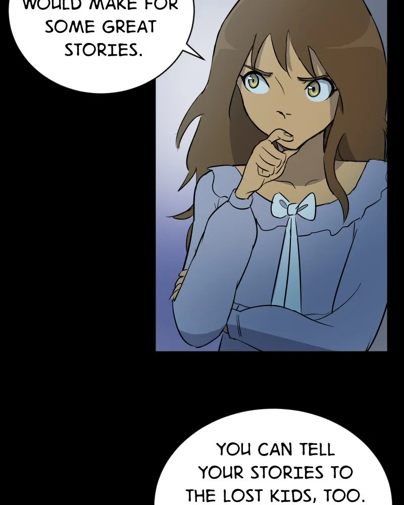 The Wendybird Chapter 3 page 10 - 
