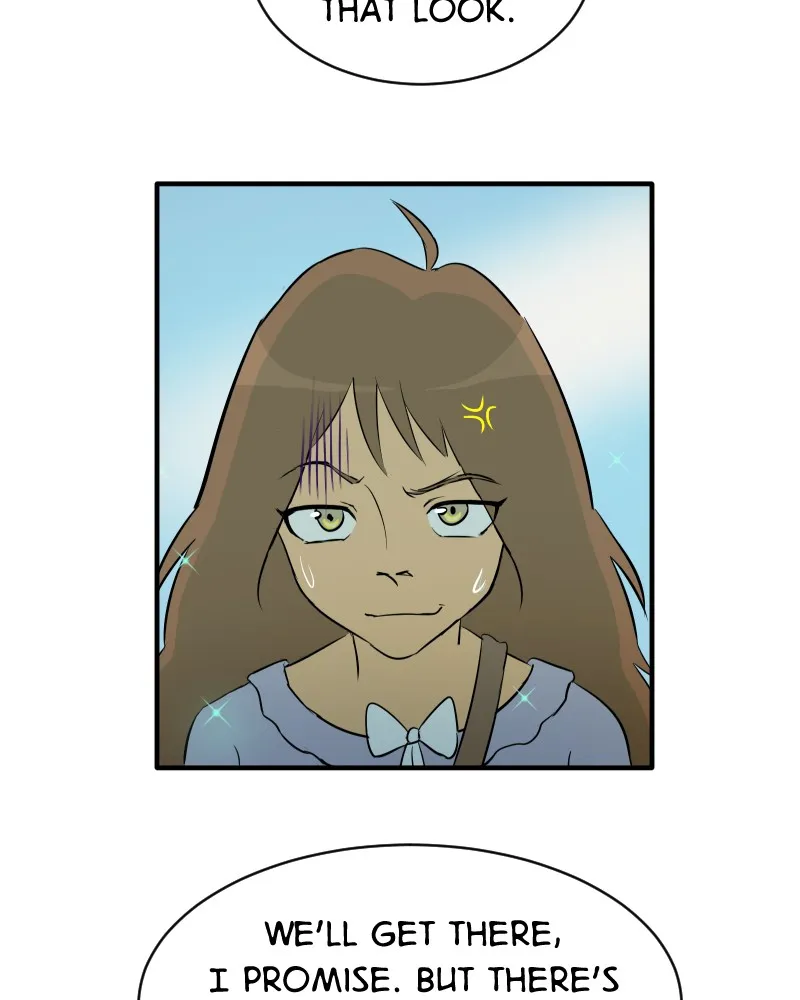 The Wendybird Chapter 4 page 11 - 