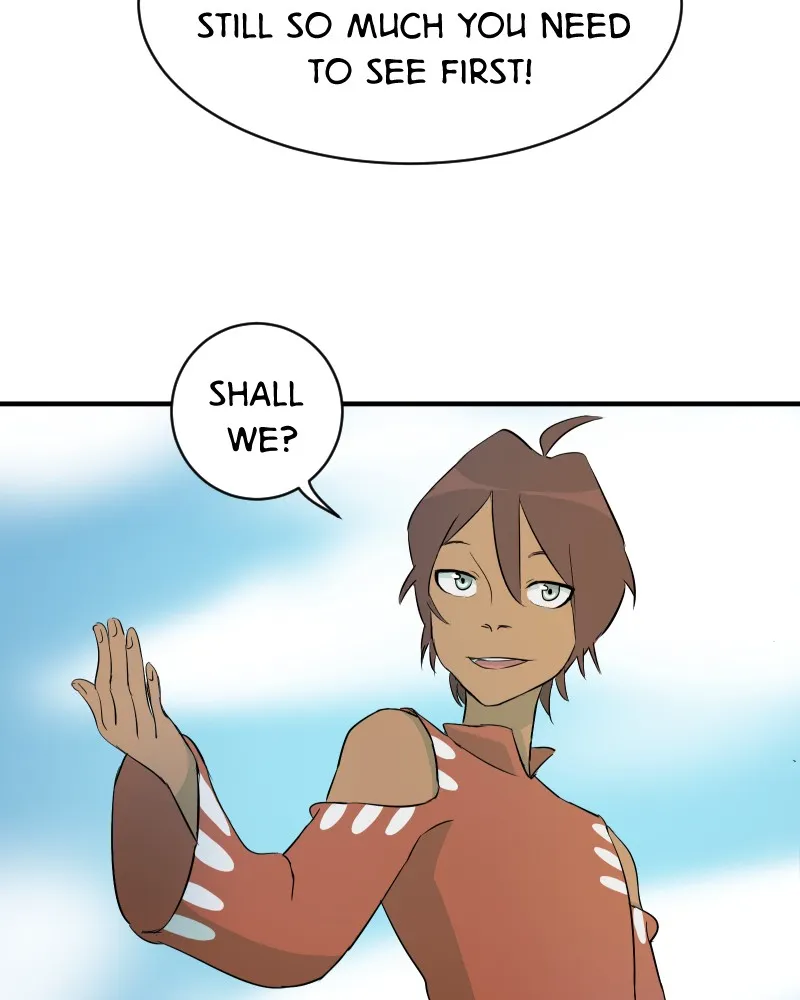 The Wendybird Chapter 4 page 12 - 
