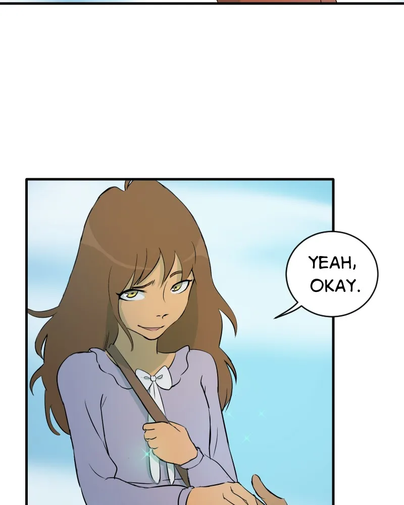 The Wendybird Chapter 4 page 13 - 