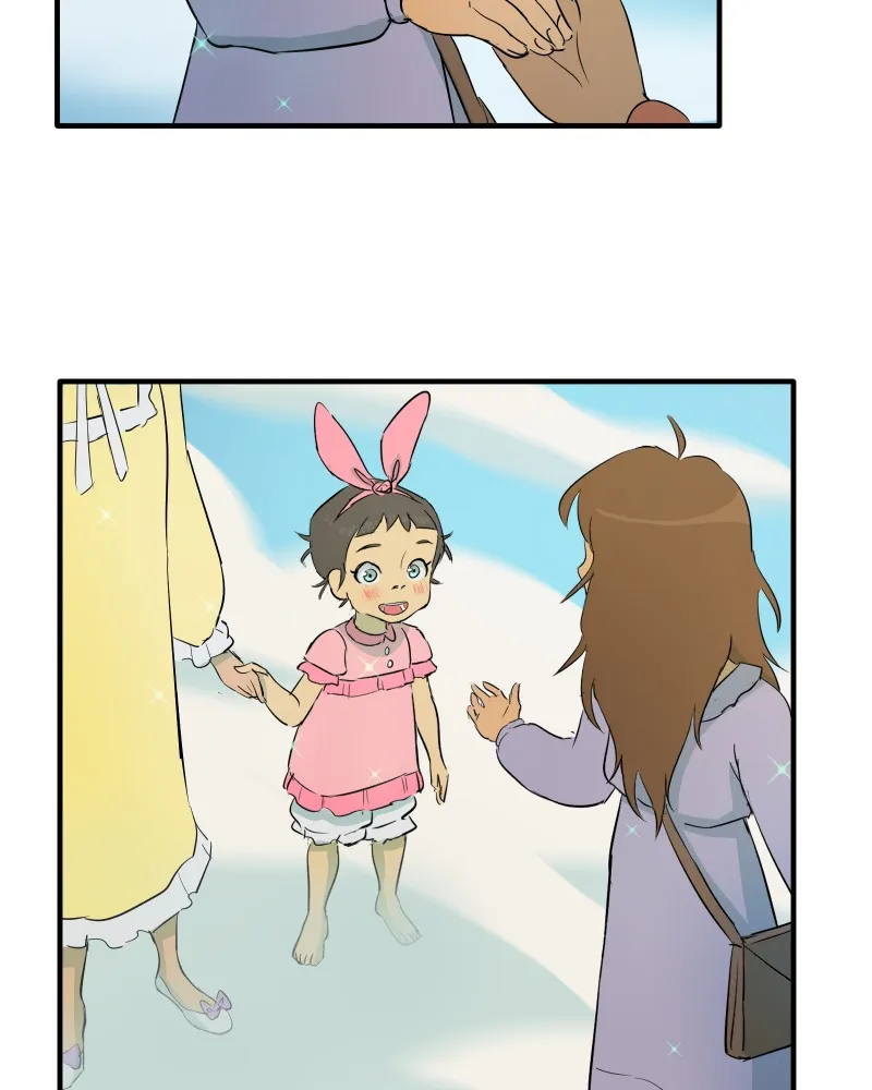 The Wendybird Chapter 4 page 14 - 