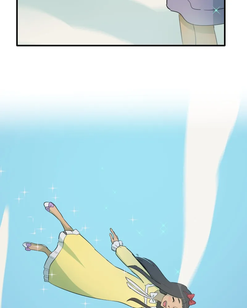 The Wendybird Chapter 4 page 15 - 