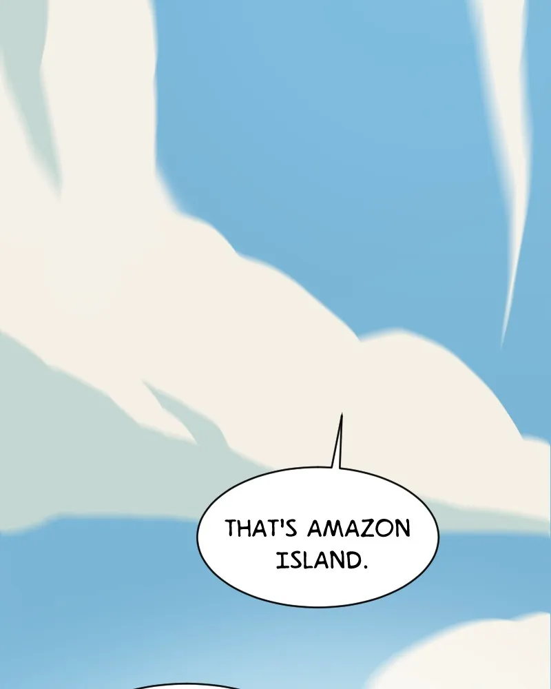 The Wendybird Chapter 4 page 17 - 