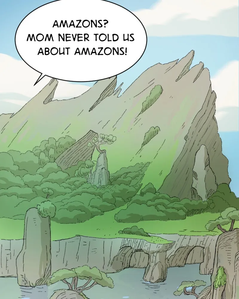 The Wendybird Chapter 4 page 18 - 