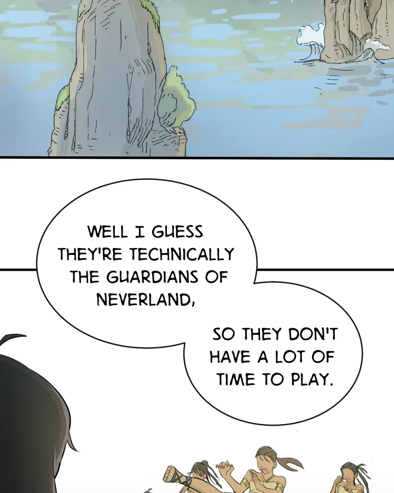 The Wendybird Chapter 4 page 19 - 