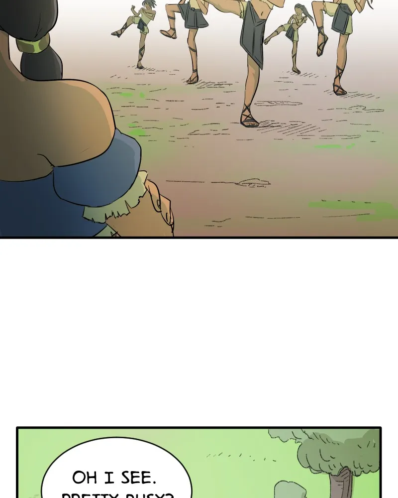The Wendybird Chapter 4 page 20 - 