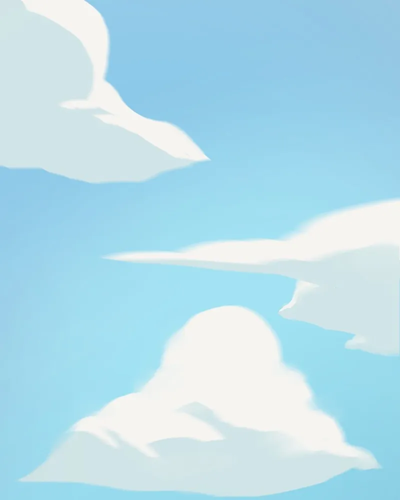 The Wendybird Chapter 4 page 3 - 