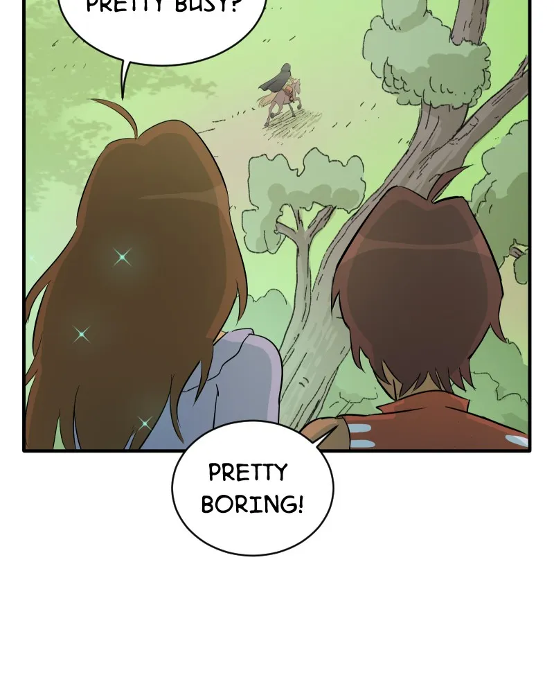 The Wendybird Chapter 4 page 21 - 