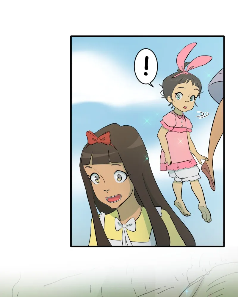 The Wendybird Chapter 4 page 22 - 
