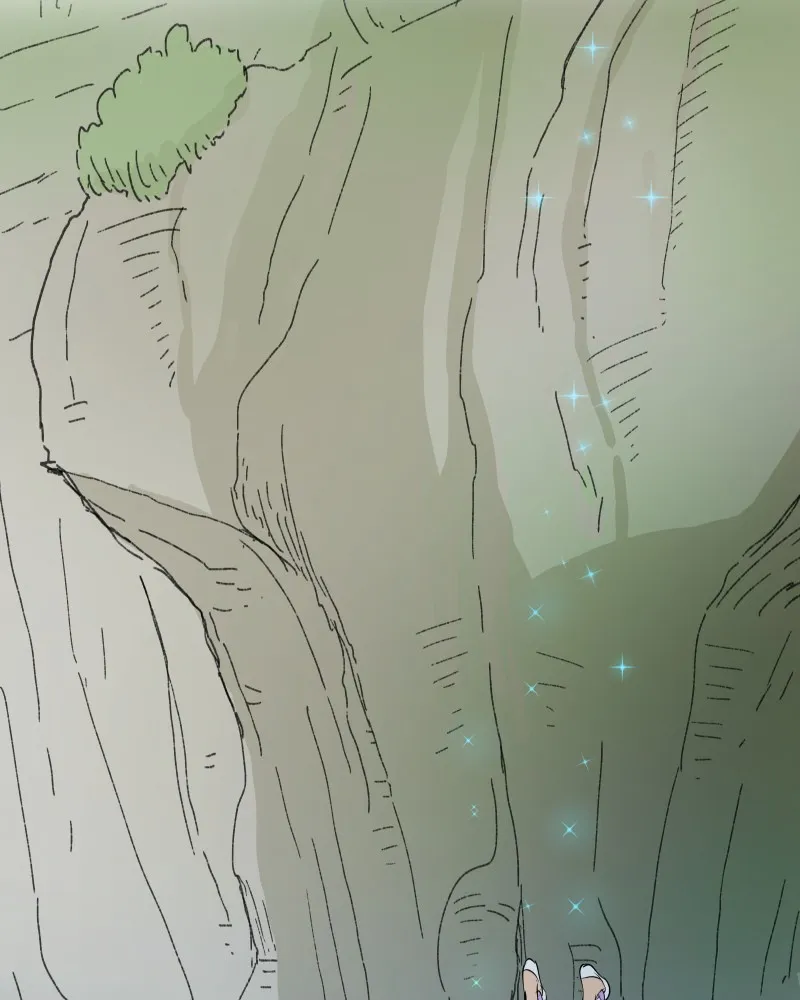 The Wendybird Chapter 4 page 23 - 