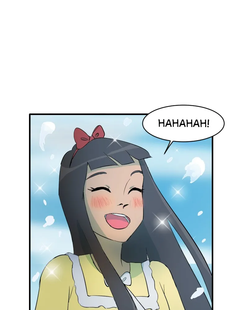 The Wendybird Chapter 4 page 26 - 