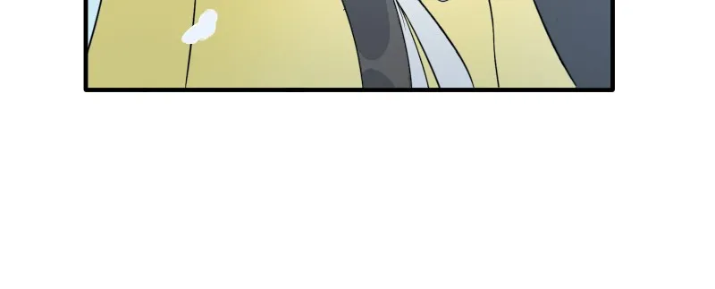 The Wendybird Chapter 4 page 27 - 