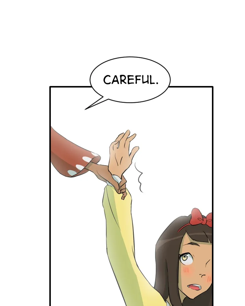 The Wendybird Chapter 4 page 28 - 