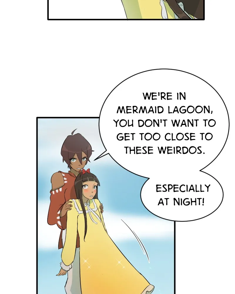 The Wendybird Chapter 4 page 29 - 