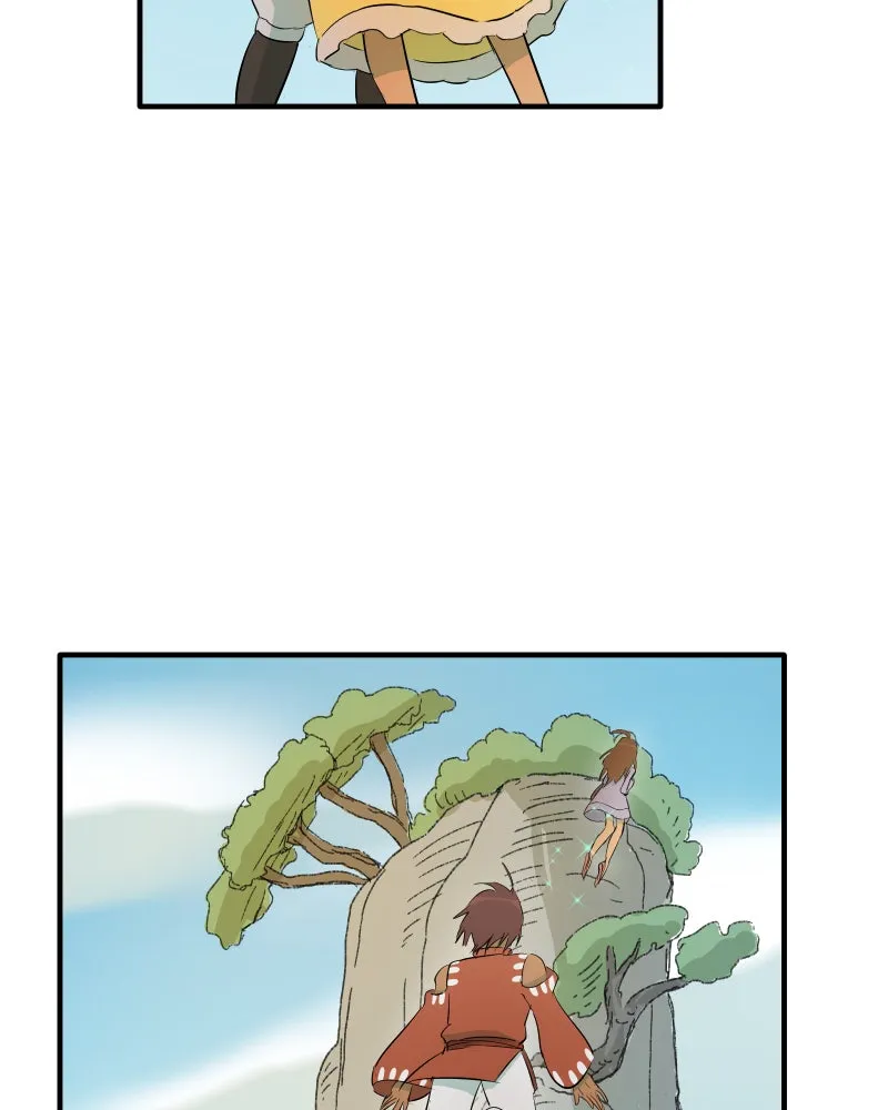 The Wendybird Chapter 4 page 30 - 