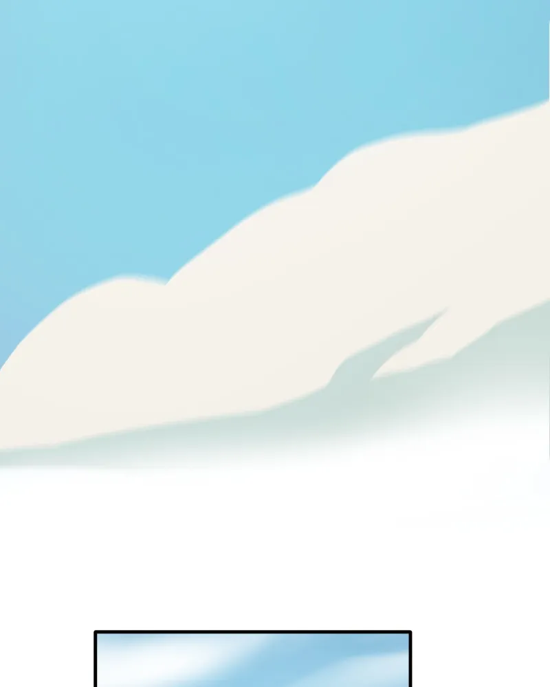The Wendybird Chapter 4 page 4 - 