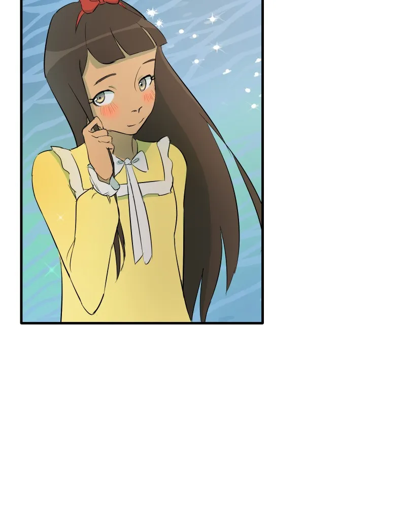 The Wendybird Chapter 4 page 32 - 