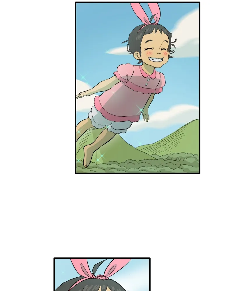 The Wendybird Chapter 4 page 33 - 