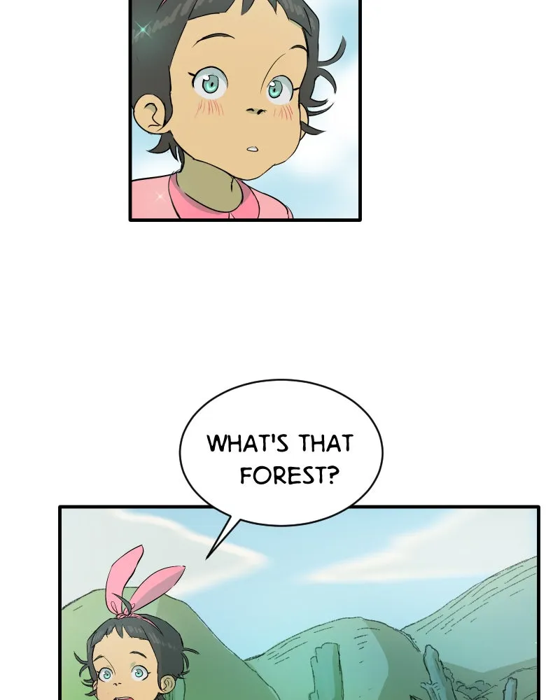 The Wendybird Chapter 4 page 34 - 