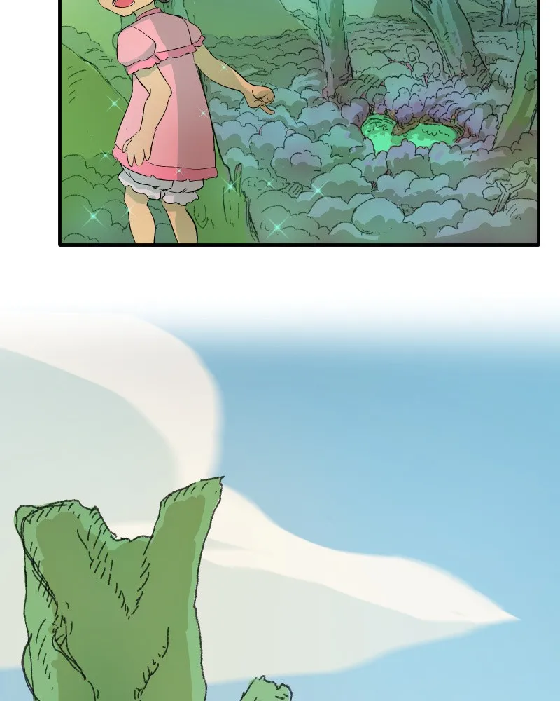 The Wendybird Chapter 4 page 35 - 