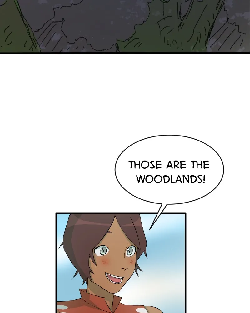 The Wendybird Chapter 4 page 38 - 