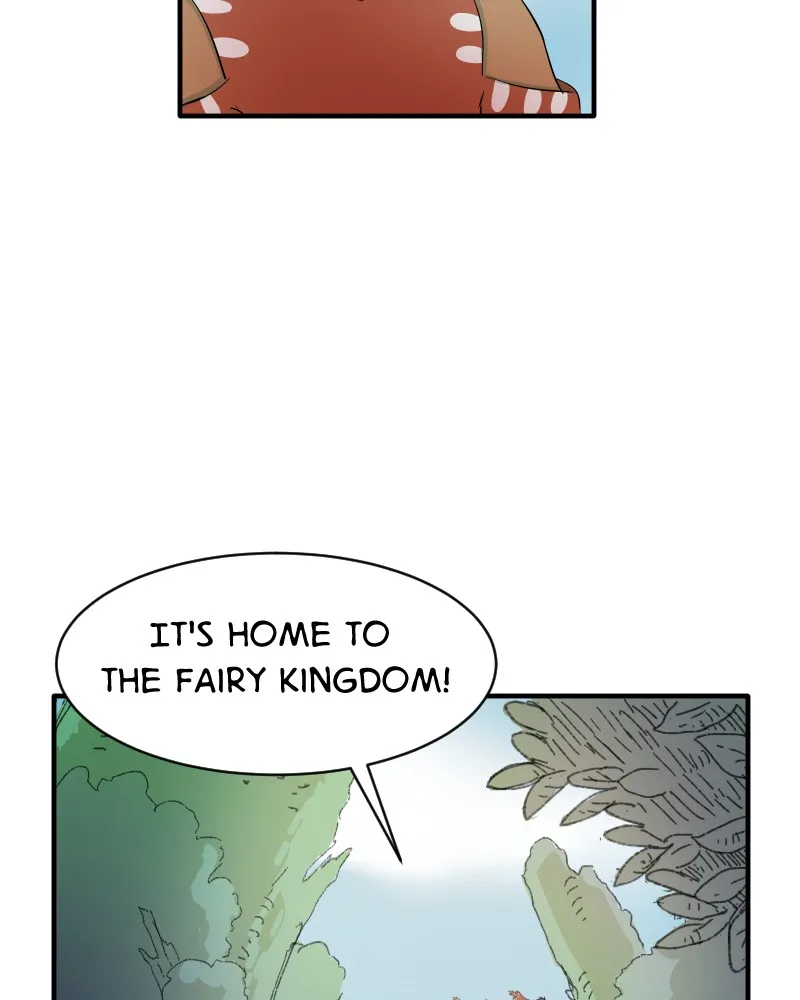 The Wendybird Chapter 4 page 39 - 